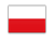 ARTIGIANA TENDE snc - Polski